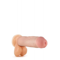 Stymulator-performance magnum xtender beige